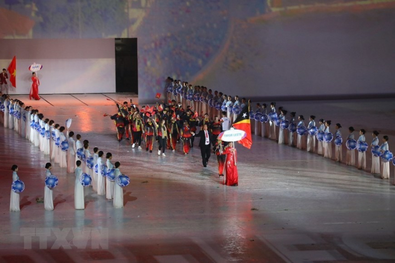 ttxvn_sac_mau_sea_games_24.jpg -5
