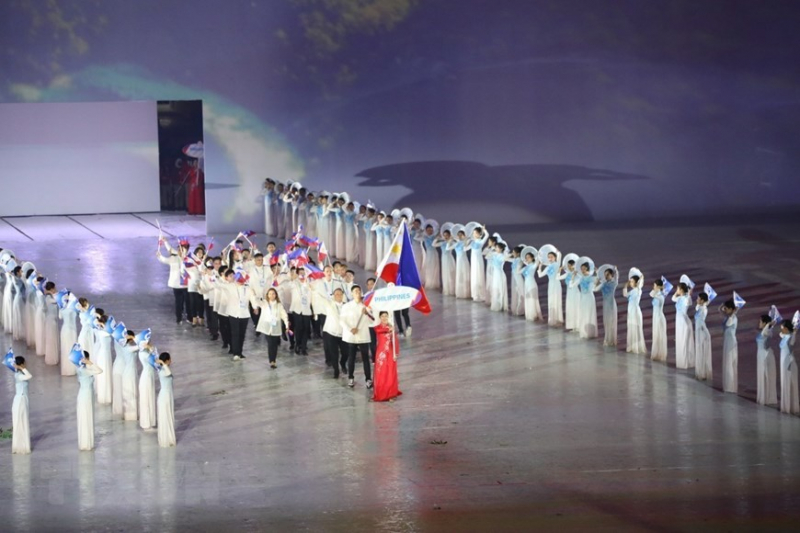 ttxvn_sac_mau_sea_games_29.jpg -6