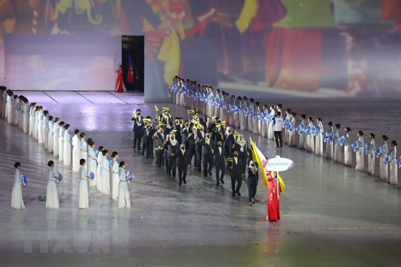 ttxvn_sac_mau_sea_games_30.jpg -7