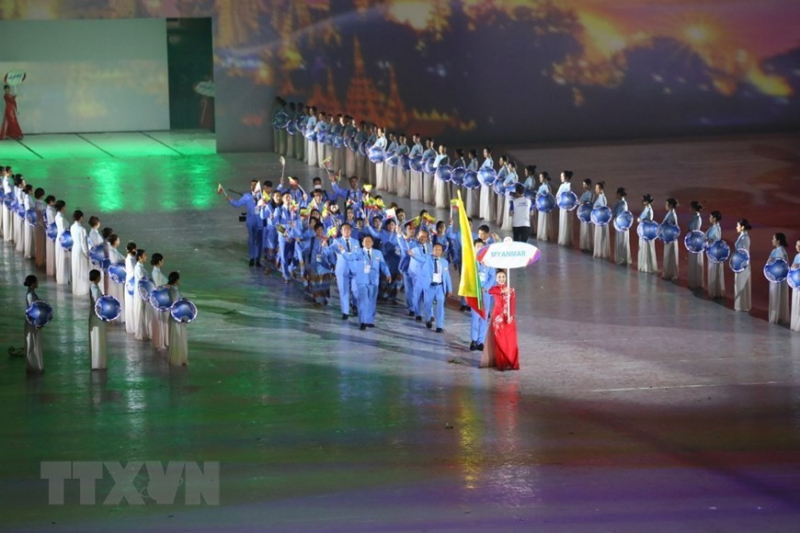 ttxvn_sac_mau_sea_games_31.jpg -8