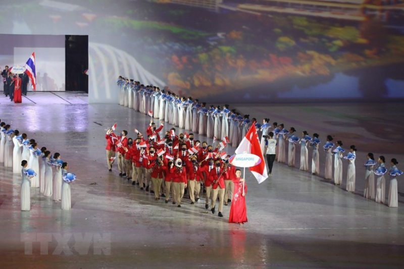 ttxvn_sac_mau_sea_games_32.jpg -9