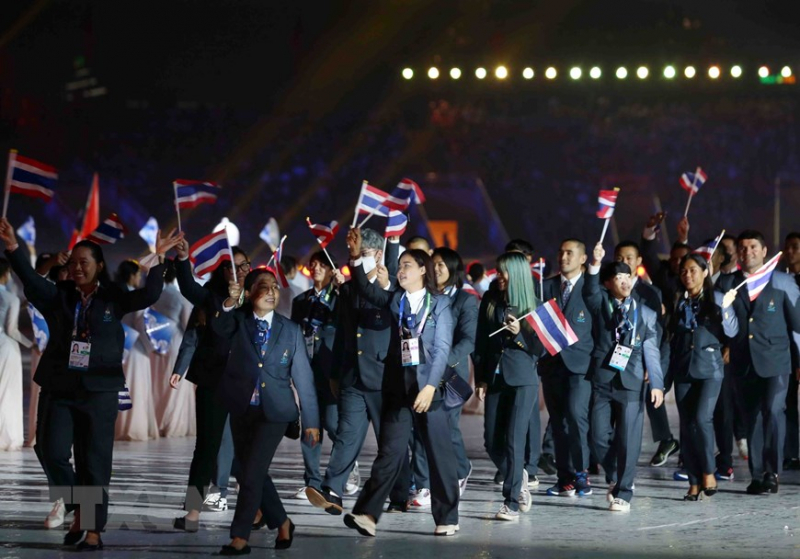 ttxvn_sac_mau_sea_games_37 (1).jpg -0