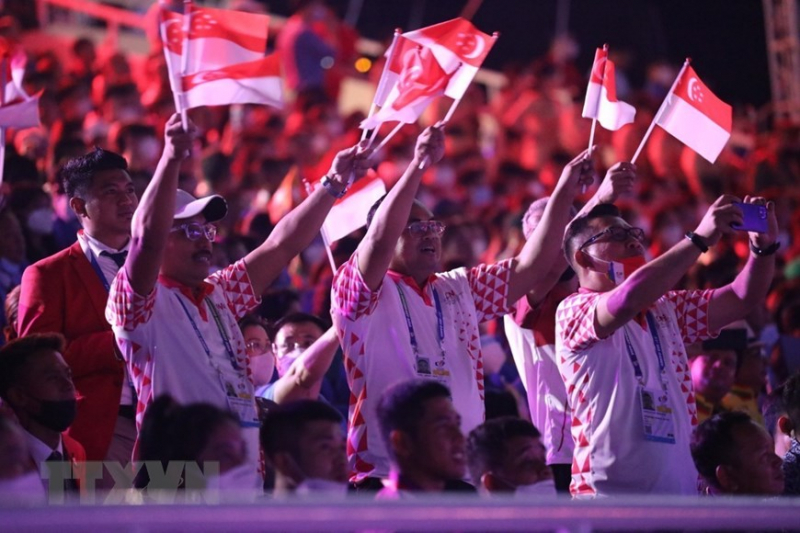 ttxvn_sac_mau_sea_games_40.jpg -1