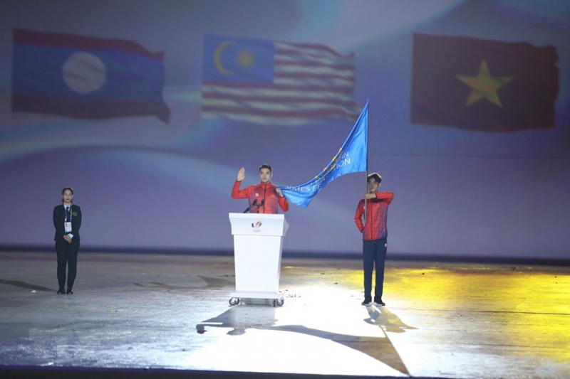 ttxvn_sac_mau_sea_games_43.jpg -2