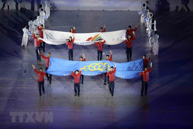 ttxvn_sac_mau_sea_games_47.jpg -3