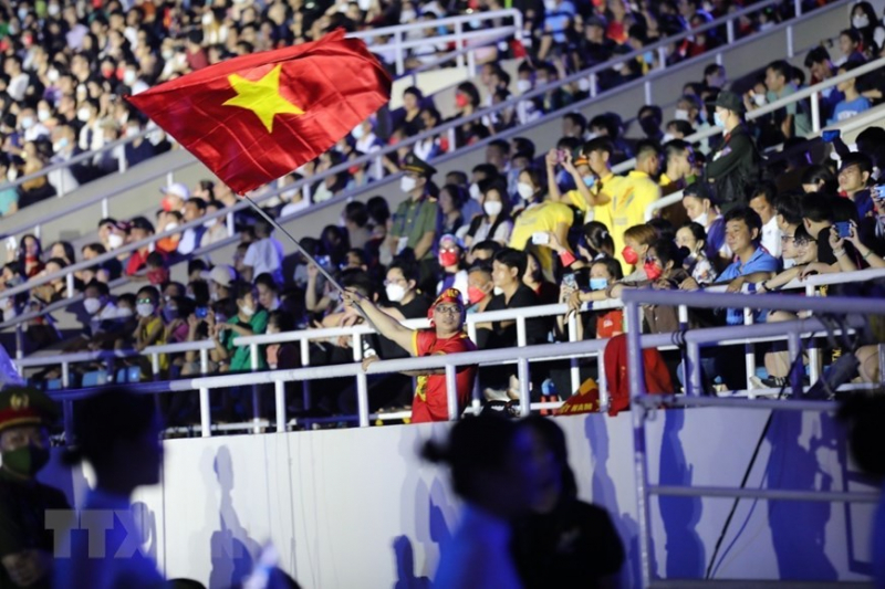 ttxvn_sac_mau_sea_games_53.jpg -6