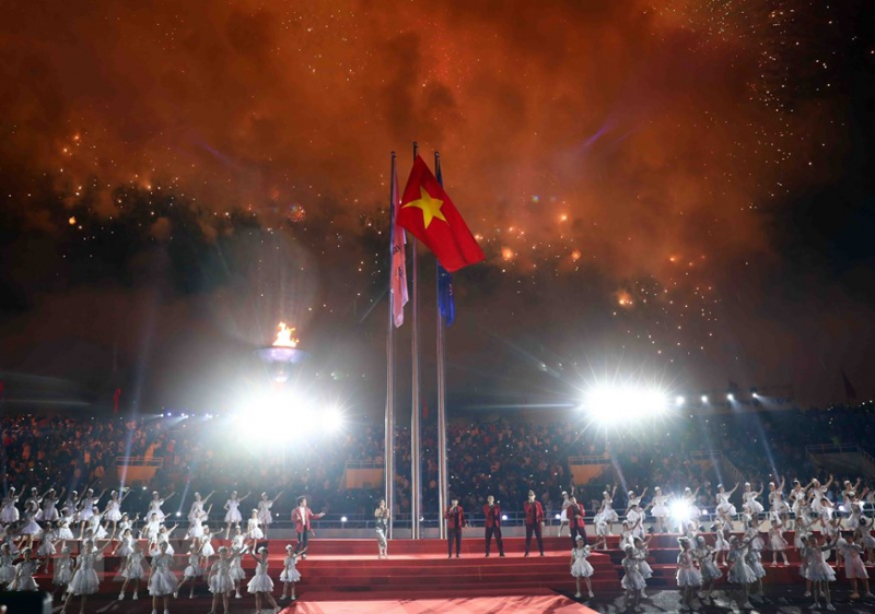 ttxvn_sac_mau_sea_games_54.jpg -7