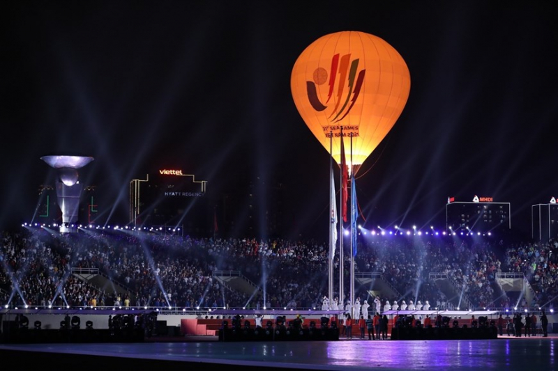 vna_potal_chinh_thuc_khai_mac_sea_games_31__ngay_hoi_cua_doan_ket_va_huu_nghi_6103675.jpg -9
