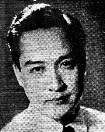 duongthieutuoc.jpg -0