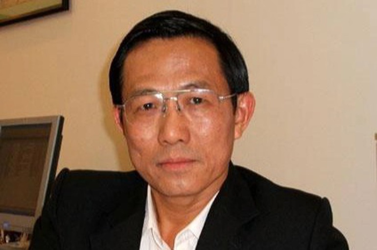 Hai nguyên Thứ trưởng Bộ Y tế Cao Minh Quang và Trương Quốc Cường đã phạm phải những sai phạm gì trong vụ án buôn bán thuốc giả?  -0