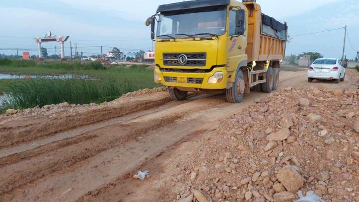 Đẩy nhanh tiến độ giải ngân hơn 7.200 tỷ đồng vốn đầu tư công -0