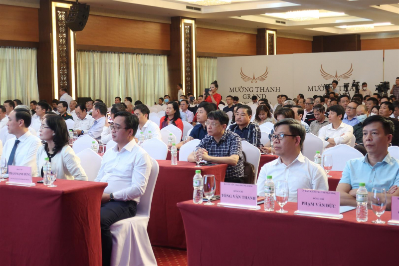 Hội Nhà báo Việt Nam xử lý hơn 20 trường hợp vi phạm đạo đức nghề nghiệp -0