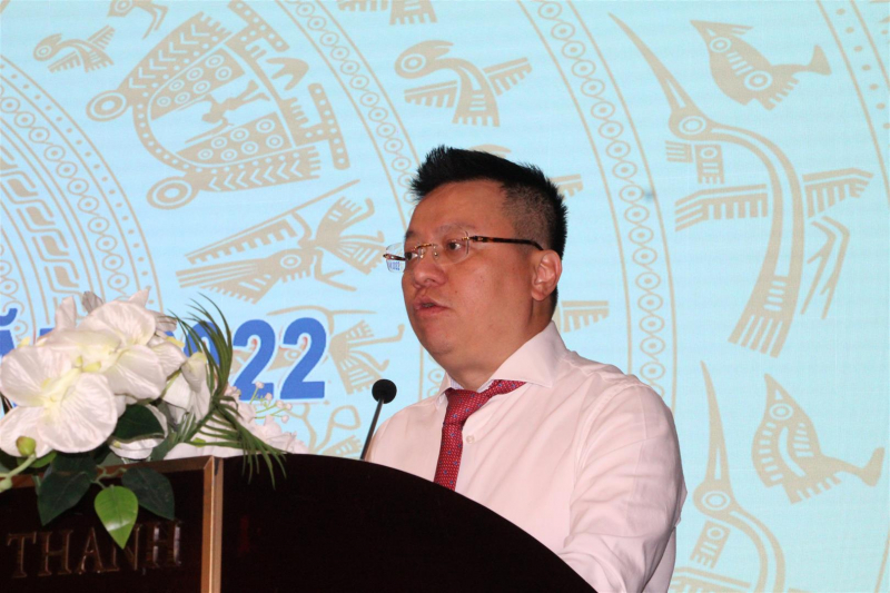 Hội Nhà báo Việt Nam xử lý hơn 20 trường hợp vi phạm đạo đức nghề nghiệp -0