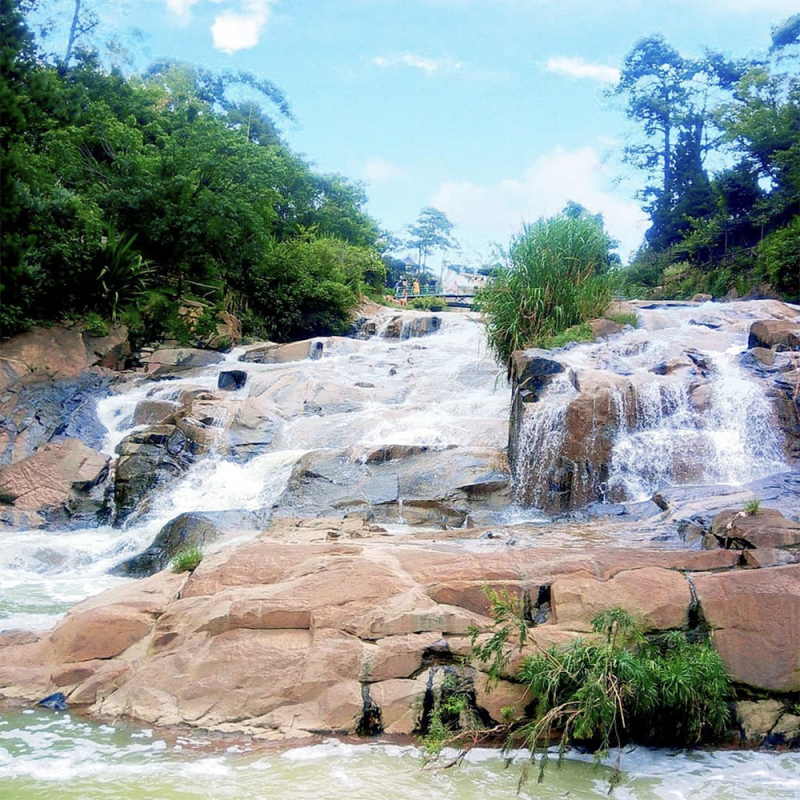 screen shot 2022-05-16 at 08.38.31.jpg -0