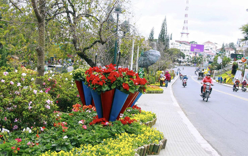 screen shot 2022-05-16 at 08.38.39.jpg -0