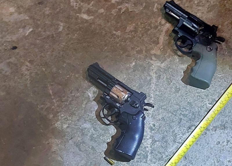 z3410699073790_312edadf395dd9d30eb91937382b7b1d.jpg -0