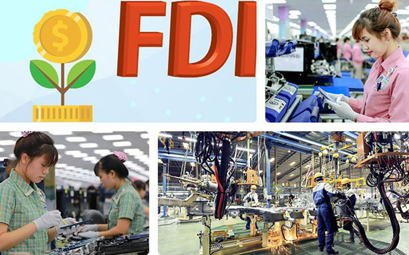 Vietnam targets on improvement of sovereign credit ratings by 2030 -0