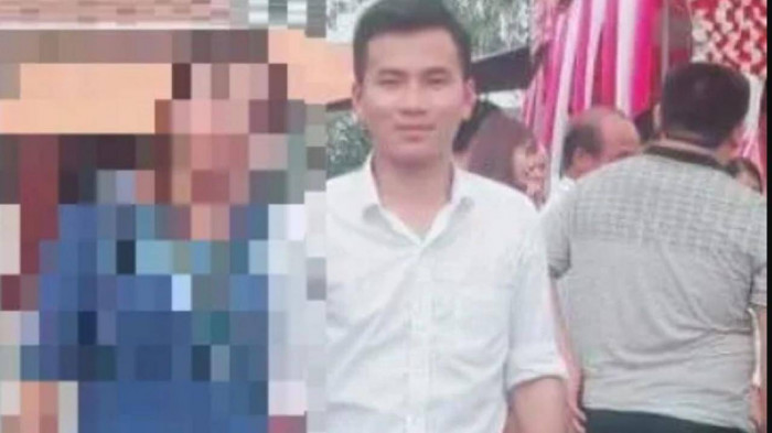 Truy nã nhân viên Ban quản lý dự án “ôm” hơn 2 tỷ đồng bỏ trốn -0