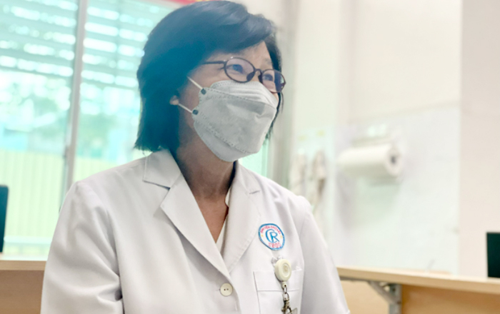 Những cuộc đời ở lại -0