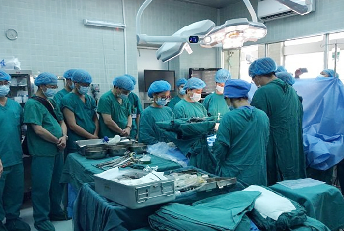 Những cuộc đời ở lại -0