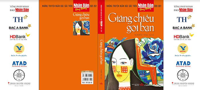 25 năm và hành trình của Đẹp -0