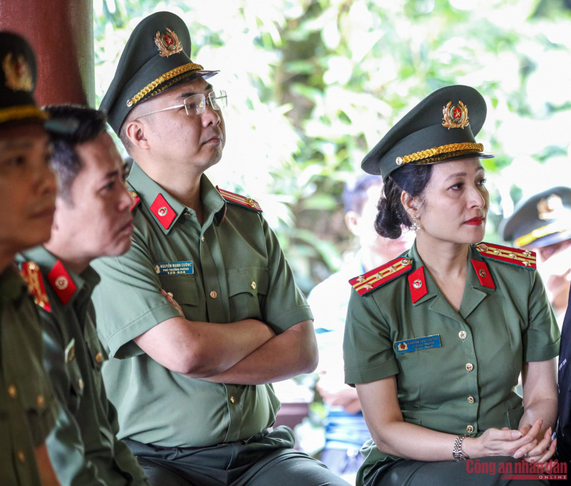 c8c11832579896c6cf89.jpg -0