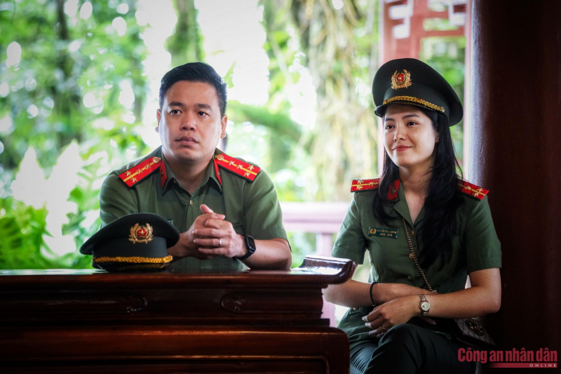 f3cf22bc6d16ac48f507.jpg -0