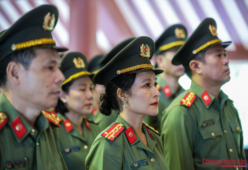 ff990f20408a81d4d89b.jpg -0