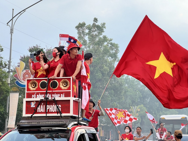 197b9751-7d1b-4f84-826d-6ad33fafccd1.jpg -0