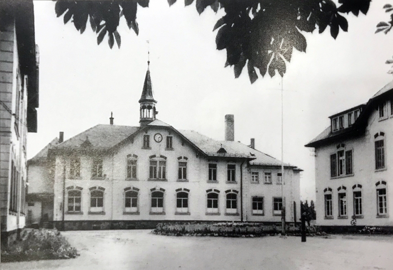 Ký ức không quên về hai lần được gặp Bác -0