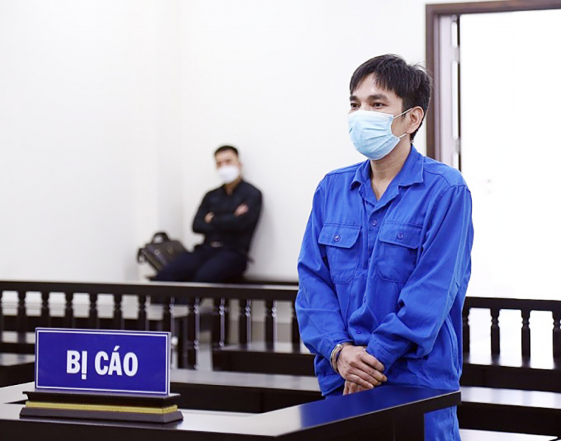 bị cáo vũ thanh hùng .jpg -0