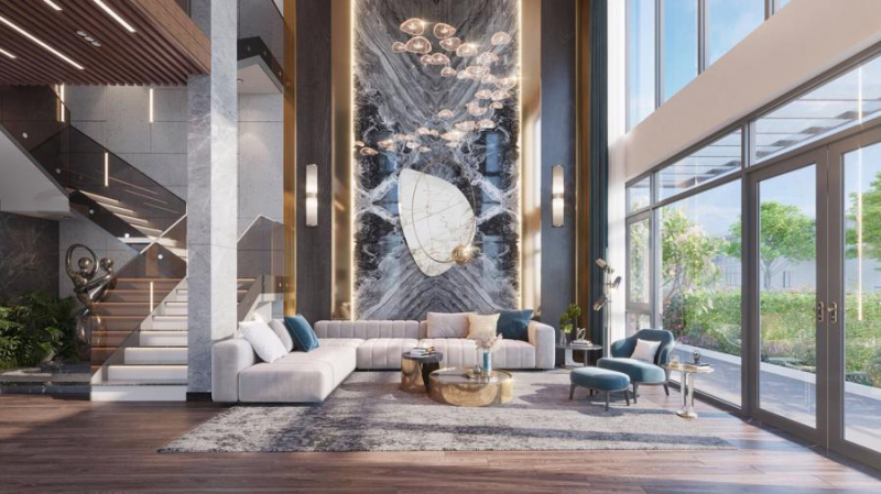 Đón “sóng” đầu tư cùng An Quý Villa, khởi tạo không gian sống đẳng cấp -0