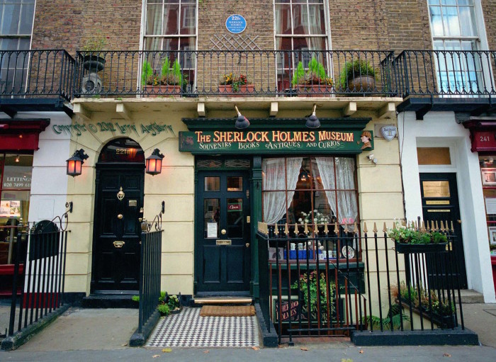 3. bảo tàng sherlock homes.jpg -0