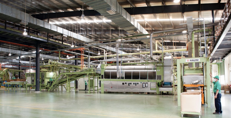 c7f9b1e8-623d-468b-a3ae-c7944f7464cc.jpeg -0