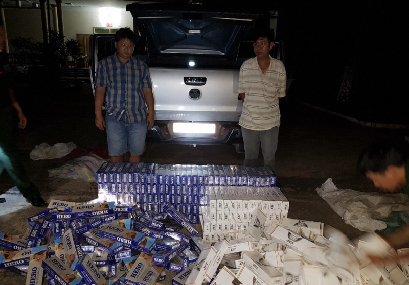 d40af160-931c-440e-b450-93eba55cfc98.jpeg -0