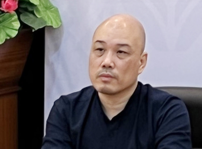 trieu trung kien bo sung.jpg -0