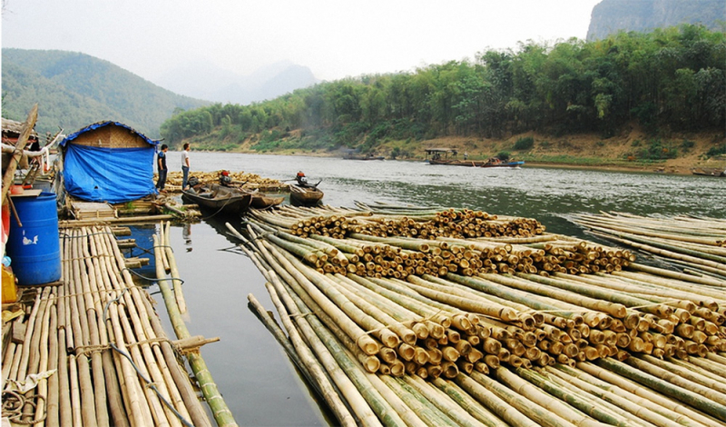 Người Anh hùng sông Mã từng được Bác Hồ tặng huy hiệu -0