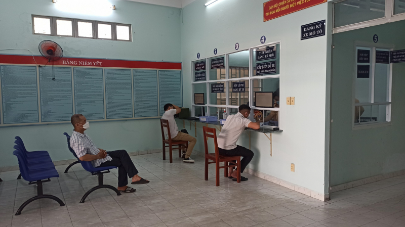 z3430464474404_9f5c8d7581a68273e90dd39f6d9b73e7.jpg -0