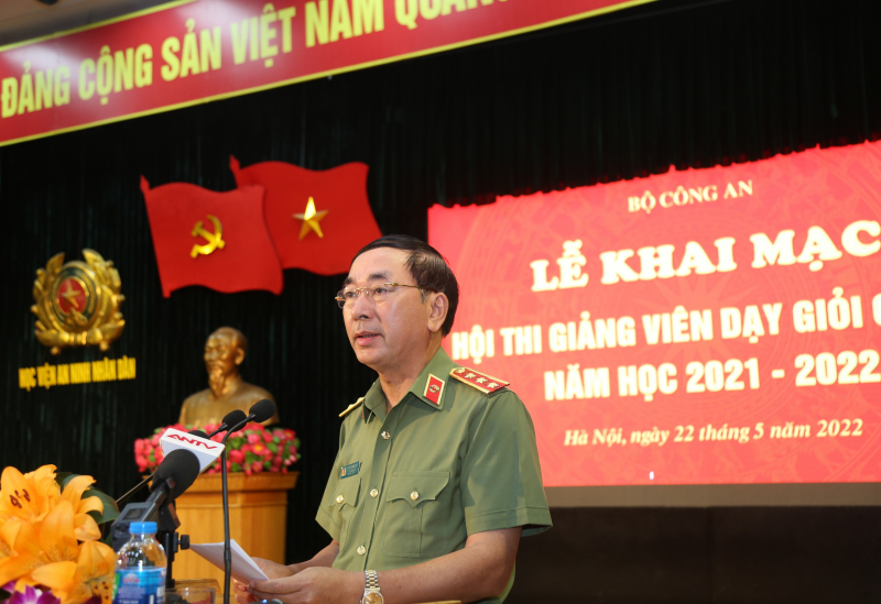 MPS opens competition for excellent lecturers -0
