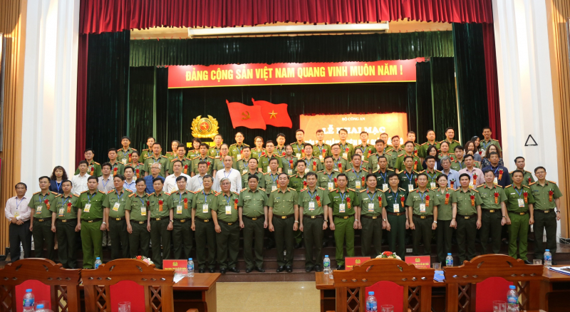 MPS opens competition for excellent lecturers -0