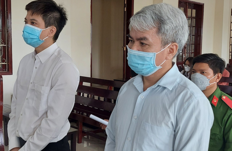 20220523_112218.jpg -0