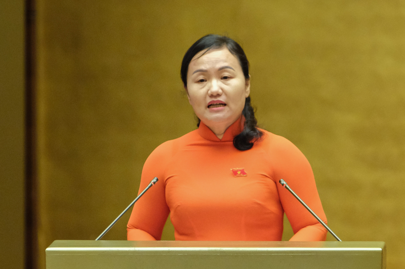 Nhiều dự án trọng điểm chậm tiến độ, gây lãng phí nguồn lực -0