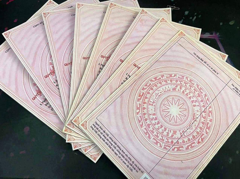 Khởi tố giám đốc làm giả giấy tờ, lừa đảo 2,5 tỷ đồng -0