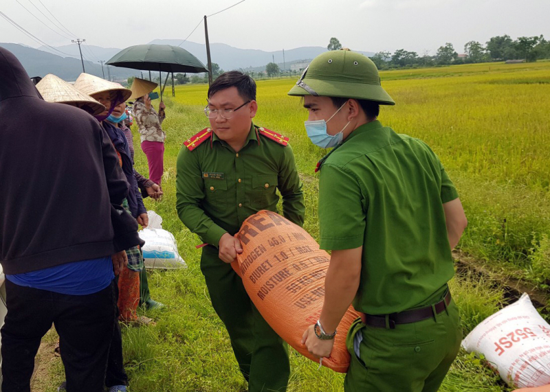 85d1d545c12701795836.jpg -0