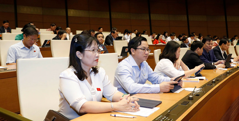 Xây dựng Khánh Hoà thành nơi đáng sống, thông minh, bền vững, bản sắc -0