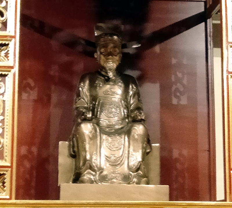 img20220417095937.jpg -0