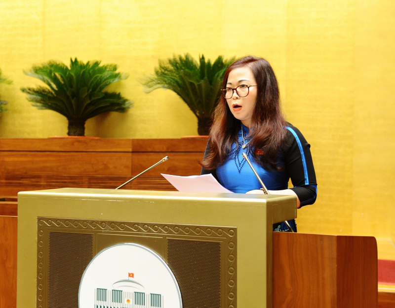 Xây dựng Khánh Hoà thành nơi đáng sống, thông minh, bền vững, bản sắc -0