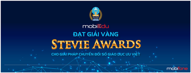 “Đại học ơi – thẳng tiến!”– Bí quyết vượt vũ môn dành riêng cho sĩ tử -0