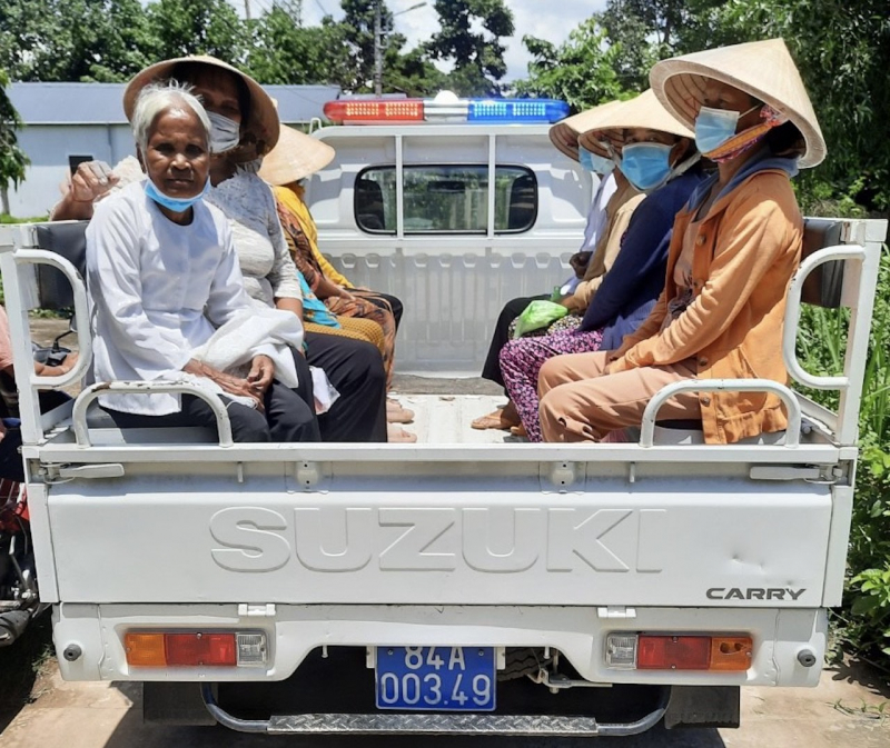 image_6487327 (1).jpg -0