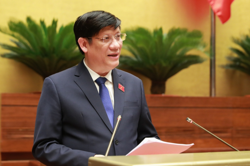 thanh long.jpg -0